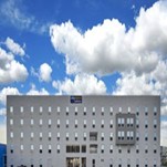 City_Express_by_Marriott_Tlalnepantla